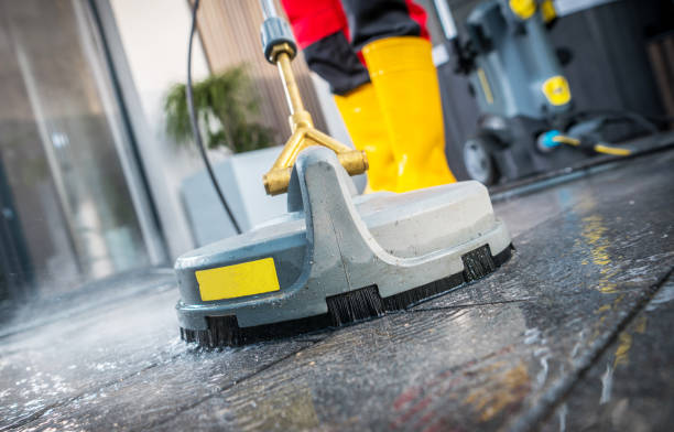 Best Pressure Washing Company Near Me  in Morton Grove, IL